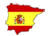 ÓPTICA QUEVEDOS - Espanol