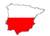 ÓPTICA QUEVEDOS - Polski